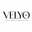 Velyo logo
